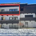 W7 Haus Ganghofer